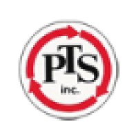Pittsburgh Tubular Shafting, Inc.