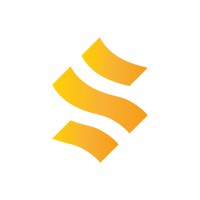 Stornaway.io Interactive Video logo - Similar company to Mindstamp