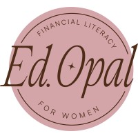 Ed. Opal logo - Similar company to Five Two Five
