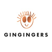 GinGingers LTD logo - Similar company to Hapii