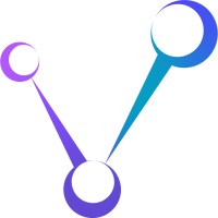HumanDynamics logo - Similar company to Human Dynamic (Taiwan) 天力顧問公司 (台灣分公司)
