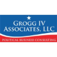 Grogg Iv Associates, Llc