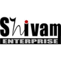 Shivram Enterprises logo - Similar company to M/S R V Chumble