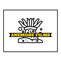 Anemone Films logo - Similar company to Anémone Télé / Films Inc.