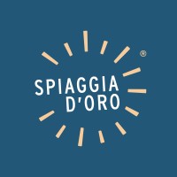 Camping Spiaggia D'Oro - Lazise logo - Similar company to Camping Bergamini