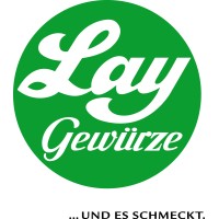 Lay Gewürze GmbH logo - Similar company to Leimer Kg