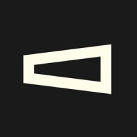 Aaj Branding Agency logo - Similar company to Spinger