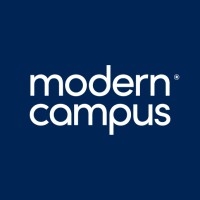 Presence — Now Modern Campus logo - Similar company to Modern Campus