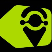 FRETE AUTÔNOMO logo - Similar company to Az Frete