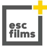esc films logo - Similar company to Niacro