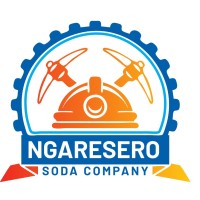 Ngaresero Soda Company logo - Similar company to Plan B Acquisitions, Llc