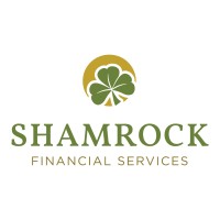 Shamrock Financial Services logo - Similar company to Shamrock Finance Llc