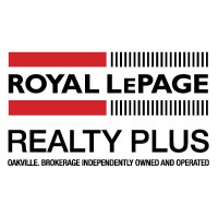 Royal Lepage Realty Plus Oakville