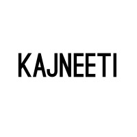 KAJNEETI logo - Similar company to Saatvic Software Solutions Pvt. Ltd.