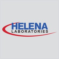 Helena Laboratories Corporation logo - Similar company to Inter Medico