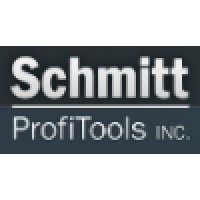 Schmitt ProfiTools, Inc. logo - Similar company to King Filtration Technologies, Inc.