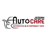 Autocare Jeddah logo - Similar company to Hala Jeddah
