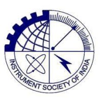 Instrument Society of India - VNR VJIET logo - Similar company to Acm Vnrvjiet