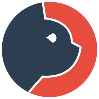 Iafoo.Com