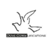 Dove Communications