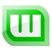 WorkTimer logo - Similar company to Worktime