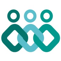 MANAGER4PEOPLE logo - Similar company to British Consulting