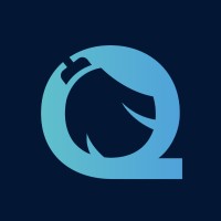 Quma logo - Similar company to Quima International, Llc