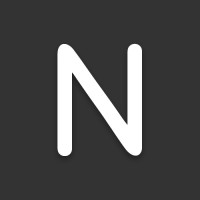 NERROW logo - Similar company to Neroplast