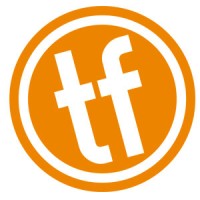 Topfranquicias logo - Similar company to Green Corner Group