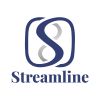 Streamline logo - Similar company to Startup Sync
