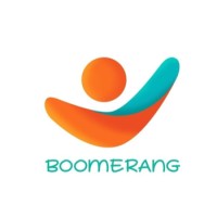 Boomerang Educational Group logo - Similar company to Jobrex