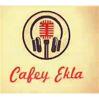 Cafey Ekla