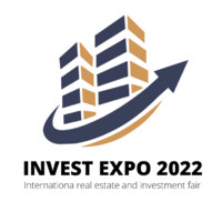 Invest Expo logo - Similar company to Safe Holding