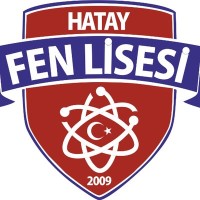 Hatay Fen Lisesi logo - Similar company to Callister