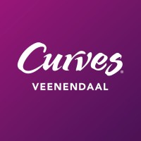 Curves Veenendaal logo - Similar company to Vendix Interieur & Retailprojecten B.V.