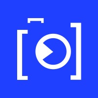 StoryXpress logo - Similar company to Elevatehq