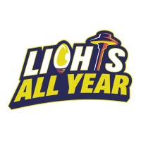 Lights All Year
