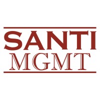 SANTI MGMT logo - Similar company to Sv Anatolia
