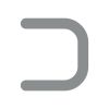 Daze Security logo - Similar company to Signatur Its