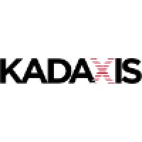 Kadaxis logo - Similar company to Specter Services