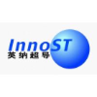 Innova Superconductor Technology Co., Ltd.
