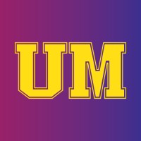 UNIVERSIDAD DEL METAVERSO logo - Similar company to Metaverso
