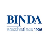Binda Italia srl logo - Similar company to Binda Group