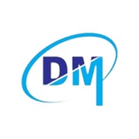 Dharmmadhu Enterprises Private Limited logo - Similar company to Ahana Aarush Foundation