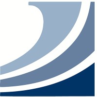 Carrier Great Lakes Company logo - Similar company to Douglas Heating Supply