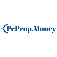 PeProp.Money logo - Similar company to Core Communications