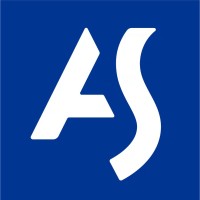 AncSonic logo - Similar company to Online Shop