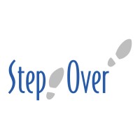 StepOver GmbH logo - Similar company to Inside Google Ads