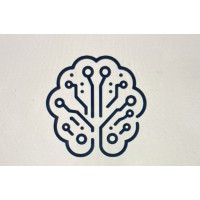 AzureMinds logo - Similar company to Nurchure Staffing Solutions