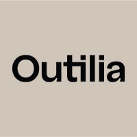 Outilia logo - Similar company to Nextrainers.Com